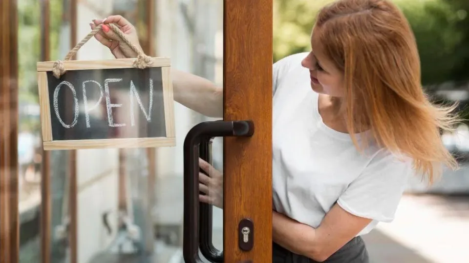 What Happens to Your Small Business When You Die?