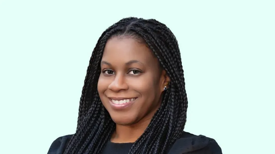 Kenyana David Showing Businesses How E-Mail Marketing Can Boost Sales