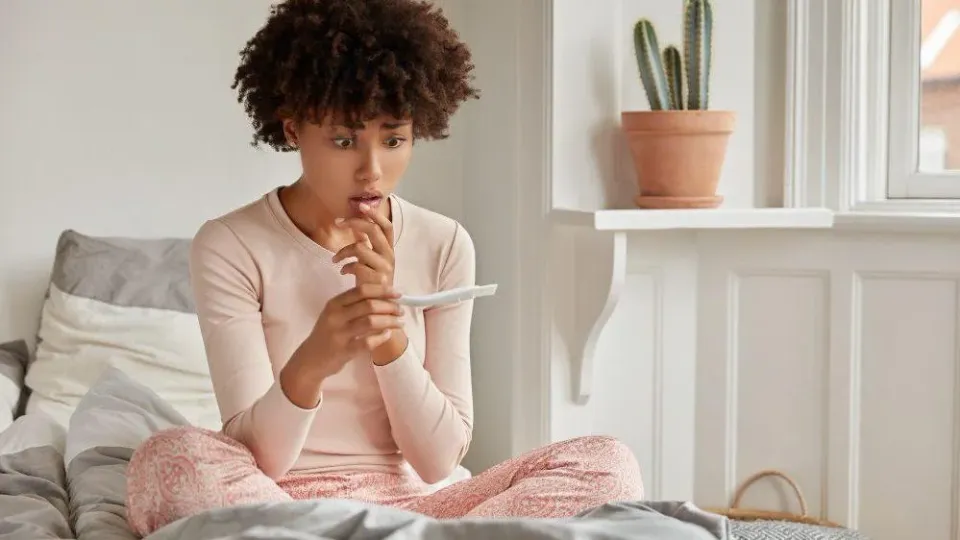 Experts Warn the US States Might Ban People from Traveling for Abortions