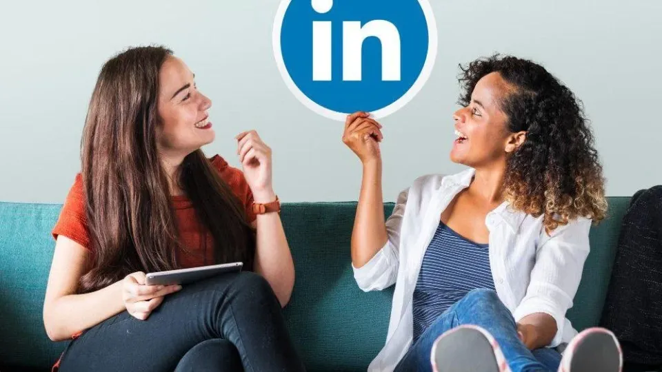 LinkedIn to Pay $1.8 Million to Settle Gender Pay Discrimination