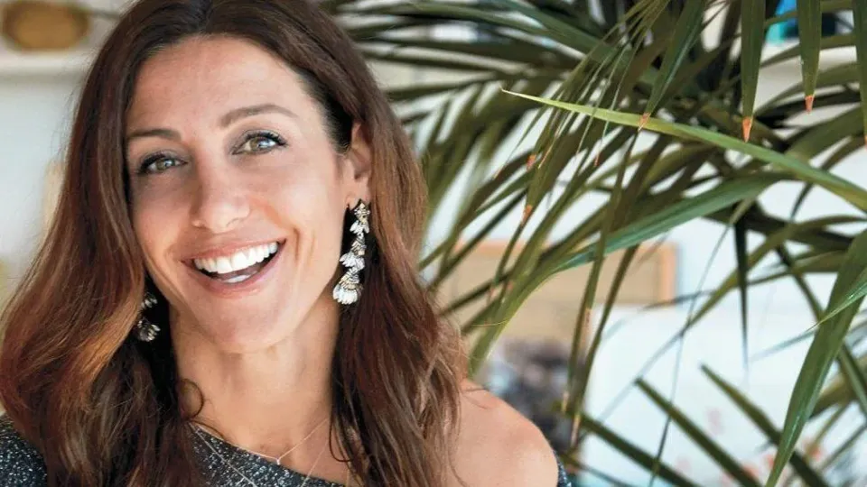 Ten Successful Startups Founded by Moms