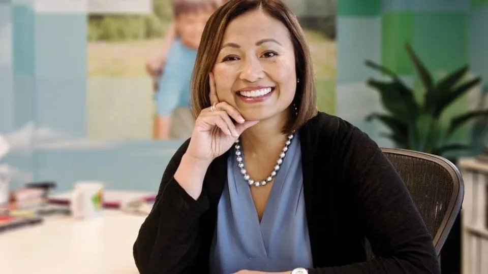 8 Successful Mom Entrepreneurs in the World
