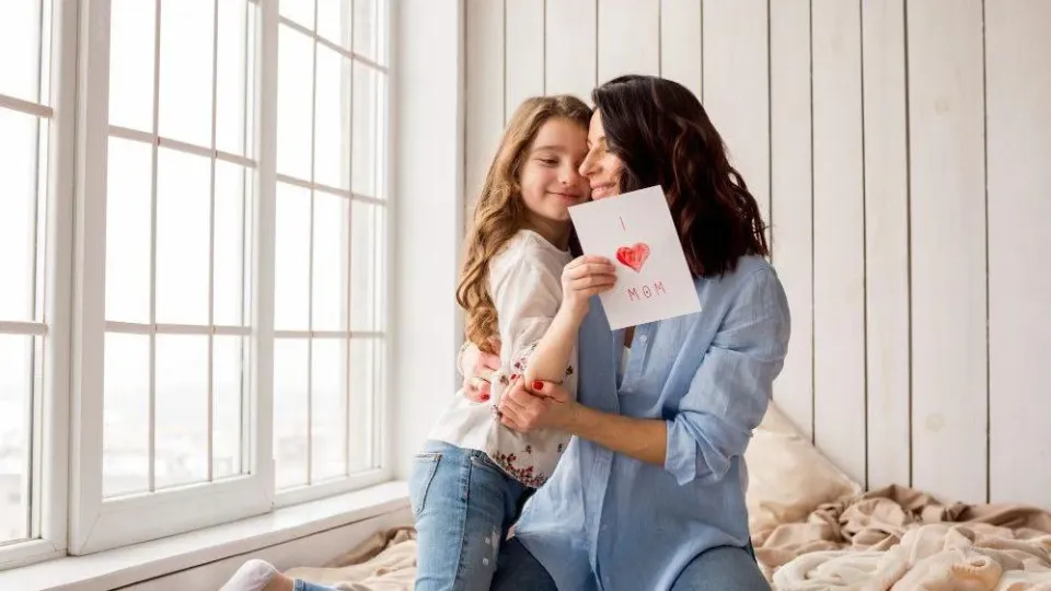 Habits Every Mother in Business Needs