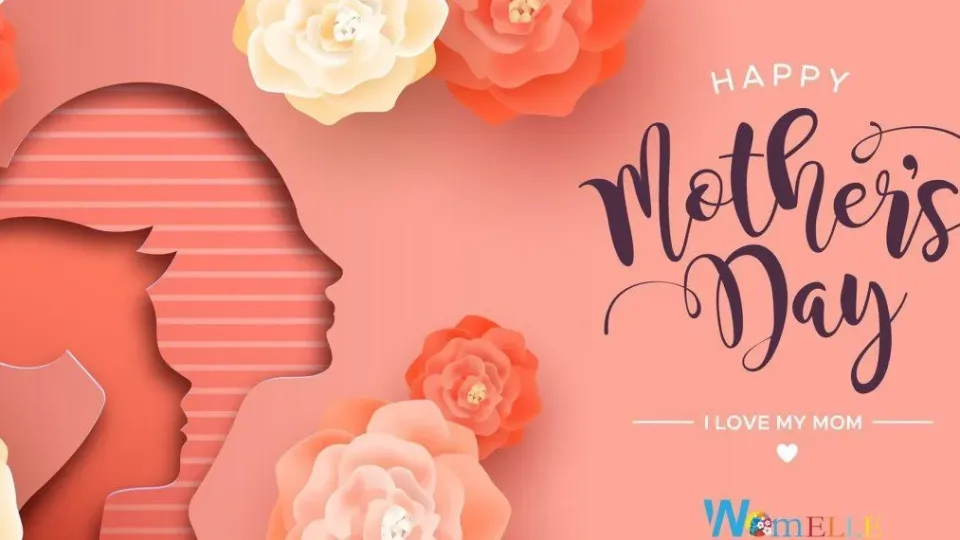 Unstoppable Mom Entrepreneurs, You Should Follow on LinkedIn