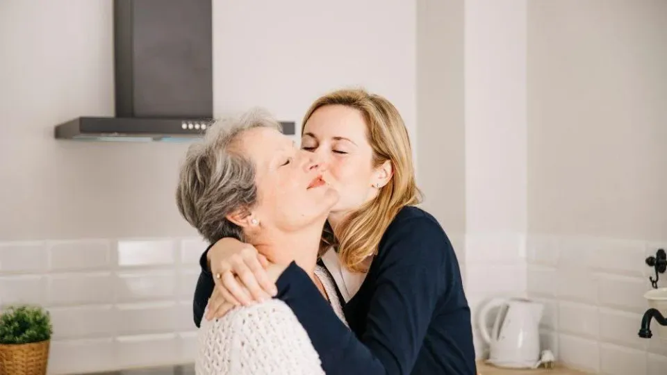 Happy Mother’s Day 2022: Celebrating Motherhood